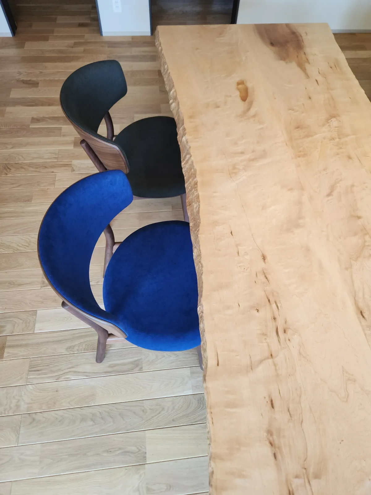 spreadchair(1).webp