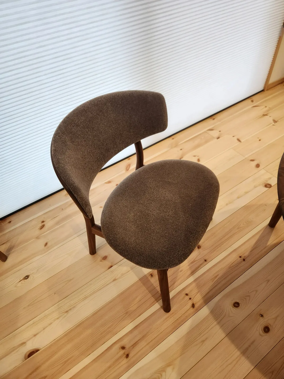 spreadchairHP (11).webp